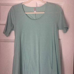 LuLaRoe Perfect T